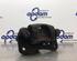 Brake Caliper SUZUKI ALTO (FF)