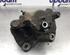 Brake Caliper DAIHATSU CUORE I (L55, L60)