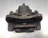 Brake Caliper DAIHATSU CUORE I (L55, L60)