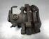 Brake Caliper OPEL ZAFIRA A MPV (T98)