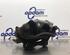 Brake Caliper OPEL ZAFIRA A MPV (T98)