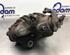 Brake Caliper OPEL ZAFIRA A MPV (T98)