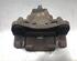 Brake Caliper DAIHATSU CUORE I (L55, L60)