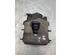 Brake Caliper VW POLO (6R1, 6C1), VW POLO Van (6R)