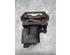 Brake Caliper VOLVO XC60 (156)