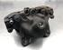 Brake Caliper MERCEDES-BENZ C-CLASS (W203)