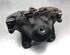 Brake Caliper MERCEDES-BENZ C-CLASS (W203)