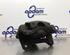 Brake Caliper KIA PICANTO (JA), KIA PICANTO (TA), HYUNDAI i10 II (BA, IA)