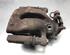 Brake Caliper OPEL MERIVA A MPV (X03)