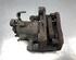 Brake Caliper OPEL MERIVA A MPV (X03)