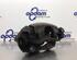 Brake Caliper CITROËN C4 CACTUS, CITROËN C1 II (PA_, PS_), CITROËN C3 II (SC_), CITROËN C3 III (SX)