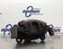 Brake Caliper VW TOURAN (1T1, 1T2), VW TOURAN (1T3), VW TOURAN VAN (1T1, 1T2)