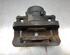 Brake Caliper KIA VENGA (YN)