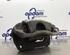 Brake Caliper KIA VENGA (YN)