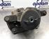 Brake Caliper KIA VENGA (YN)