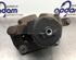 Brake Caliper KIA VENGA (YN)