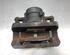 Brake Caliper KIA VENGA (YN)