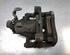 Brake Caliper KIA VENGA (YN)