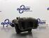 Brake Caliper KIA VENGA (YN)