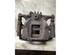 Brake Caliper RENAULT TRAFIC III Van (FG_)