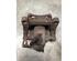 Brake Caliper RENAULT TRAFIC III Van (FG_)