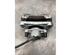 Brake Caliper DACIA JOGGER (RK_)