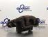 Brake Caliper OPEL MERIVA A MPV (X03)