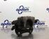 Brake Caliper RENAULT CLIO III (BR0/1, CR0/1), RENAULT CLIO IV (BH_), RENAULT CLIO II (BB_, CB_)