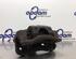 Brake Caliper HYUNDAI i20 (PB, PBT)