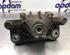 Brake Caliper HYUNDAI i20 (PB, PBT)