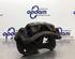 Brake Caliper HYUNDAI i20 (PB, PBT)