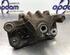 Brake Caliper HYUNDAI i20 (PB, PBT)