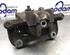 Brake Caliper HYUNDAI i20 (PB, PBT)