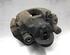 Brake Caliper BMW 7 (E65, E66, E67)