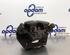 Brake Caliper BMW 7 (E65, E66, E67)