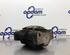 Brake Caliper CITROËN C5 II (RC_), CITROËN C5 I (DC_)