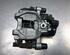 Brake Caliper VW GOLF VII (5G1, BQ1, BE1, BE2), VW GOLF VII Variant (BA5, BV5), VW GOLF VIII Variant (CG5)