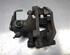 Brake Caliper OPEL ASTRA G Coupe (T98)