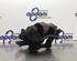 Brake Caliper OPEL ASTRA G Coupe (T98)