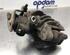 Brake Caliper OPEL ASTRA G Coupe (T98)