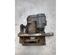 Brake Caliper RENAULT KADJAR (HA_, HL_)