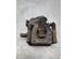 Brake Caliper RENAULT KADJAR (HA_, HL_)