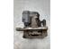 Brake Caliper RENAULT KADJAR (HA_, HL_)