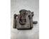 Brake Caliper RENAULT KADJAR (HA_, HL_)