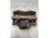 Brake Caliper CITROËN C4 CACTUS, CITROËN C3 II (SC_), CITROËN C3 III (SX), CITROËN C1 II (PA_, PS_)