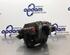 Brake Caliper VW GOLF IV (1J1), VW GOLF IV Variant (1J5)