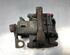 Brake Caliper VW GOLF IV (1J1), VW GOLF IV Variant (1J5)