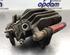 Brake Caliper VW GOLF IV (1J1), VW GOLF IV Variant (1J5)