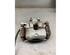 Brake Caliper KIA NIRO II (SG2), KIA NIRO I (DE)