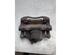 Brake Caliper PEUGEOT 2008 I (CU_)